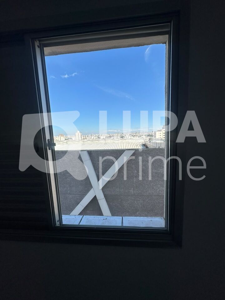 Apartamento, 2 quartos, 70 m² - Foto 10