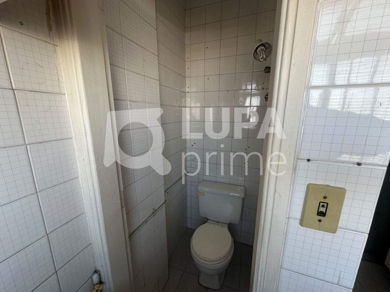 Apartamento, 2 quartos, 70 m² - Foto 15