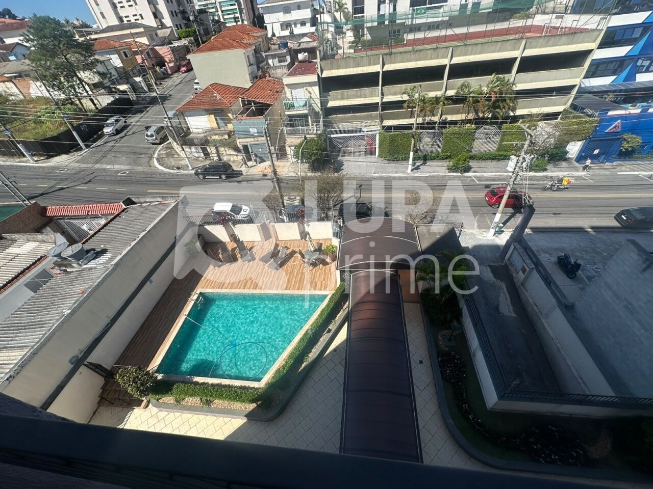 Apartamento, 2 quartos, 70 m² - Foto 18