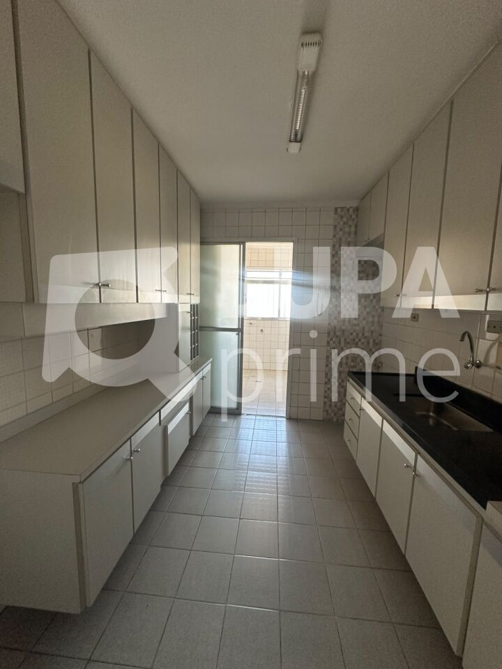 Apartamento, 2 quartos, 70 m² - Foto 12