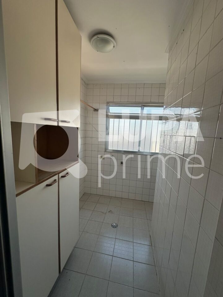 Apartamento, 2 quartos, 70 m² - Foto 13
