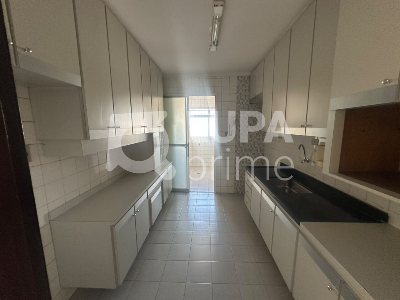 Apartamento, 2 quartos, 70 m² - Foto 11