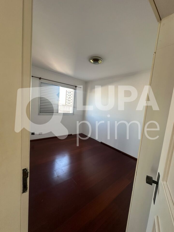 Apartamento, 2 quartos, 70 m² - Foto 6