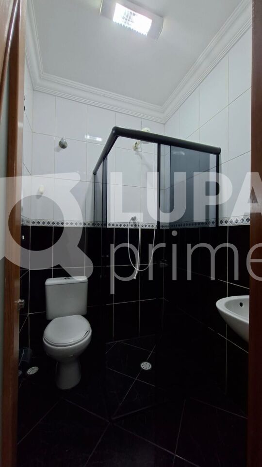 Casa, 4 quartos, 268 m² - Foto 25