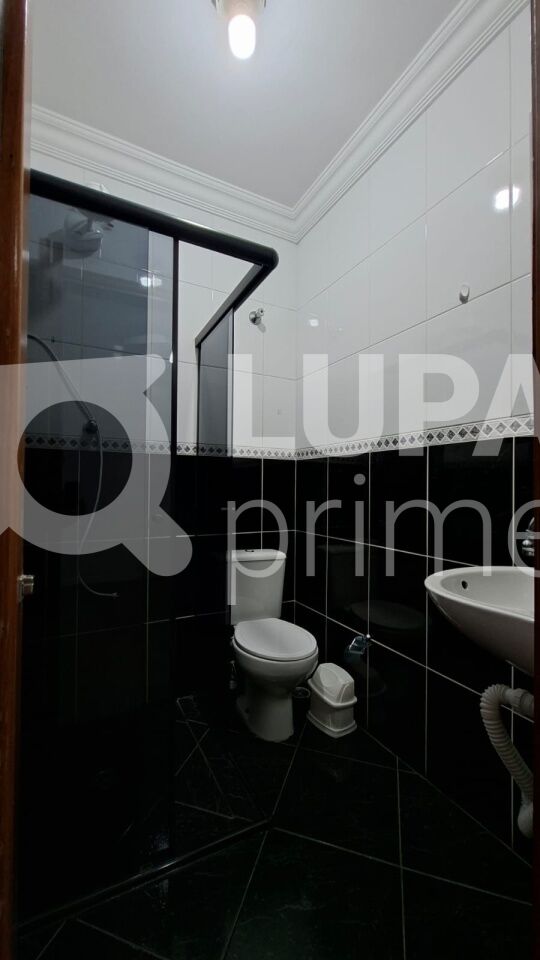 Casa, 4 quartos, 268 m² - Foto 22
