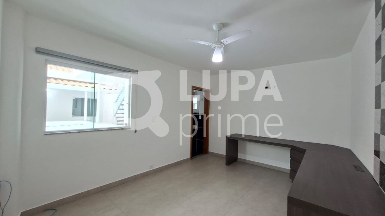 Casa, 4 quartos, 268 m² - Foto 14