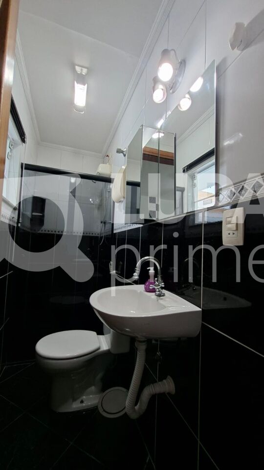 Casa, 4 quartos, 268 m² - Foto 24