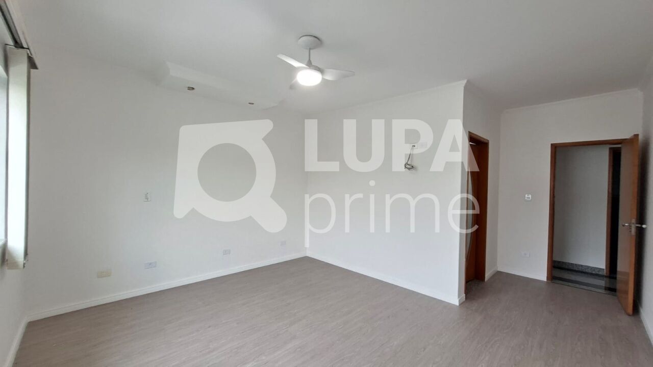 Casa, 4 quartos, 268 m² - Foto 13