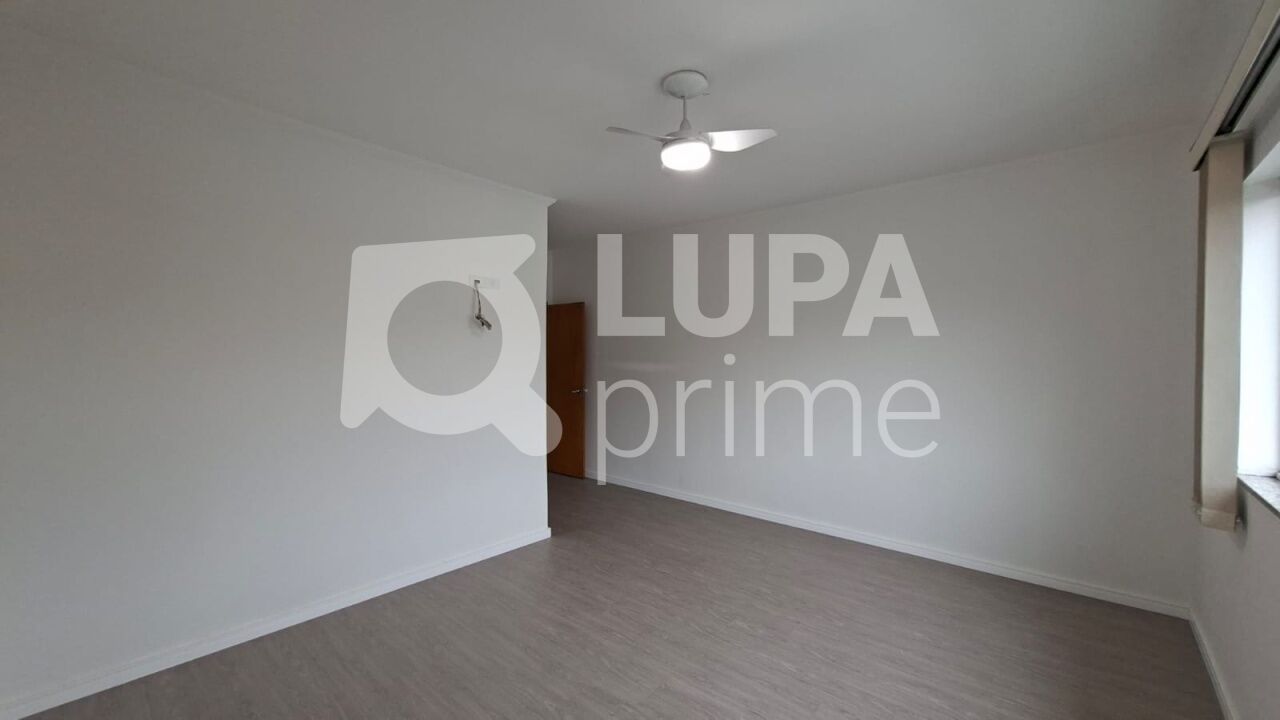 Casa, 4 quartos, 268 m² - Foto 11