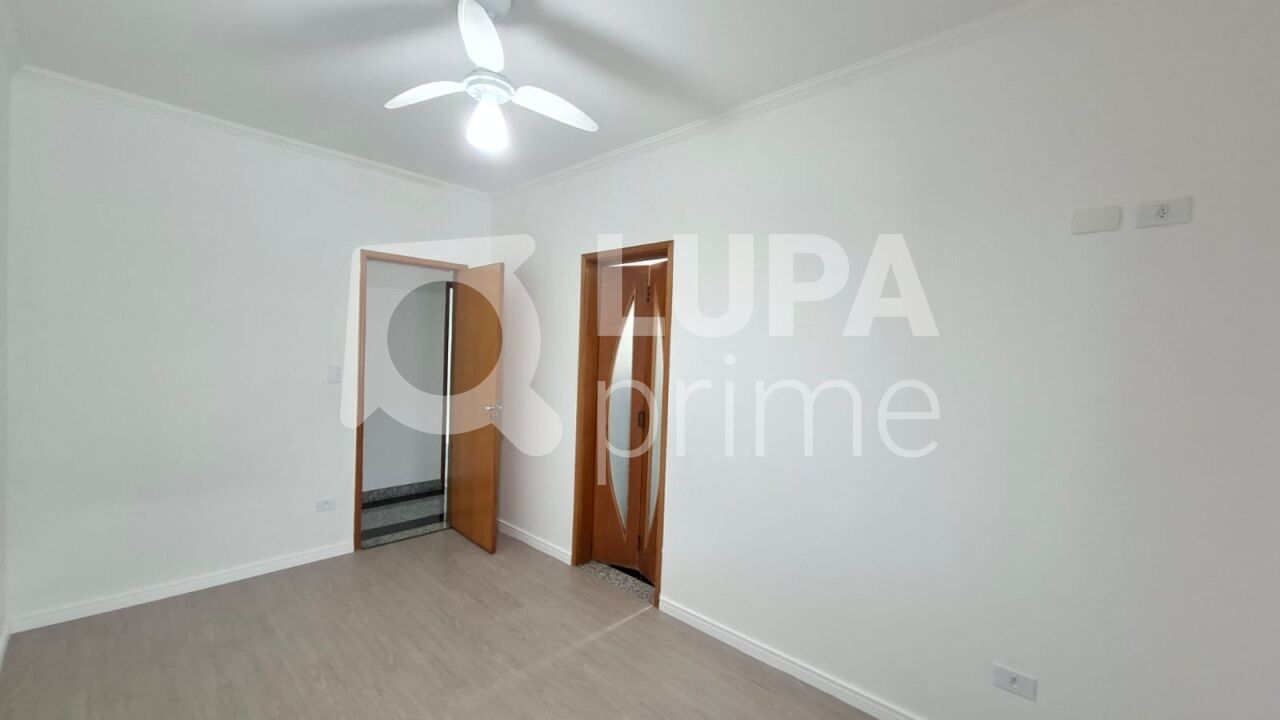 Casa, 4 quartos, 268 m² - Foto 12