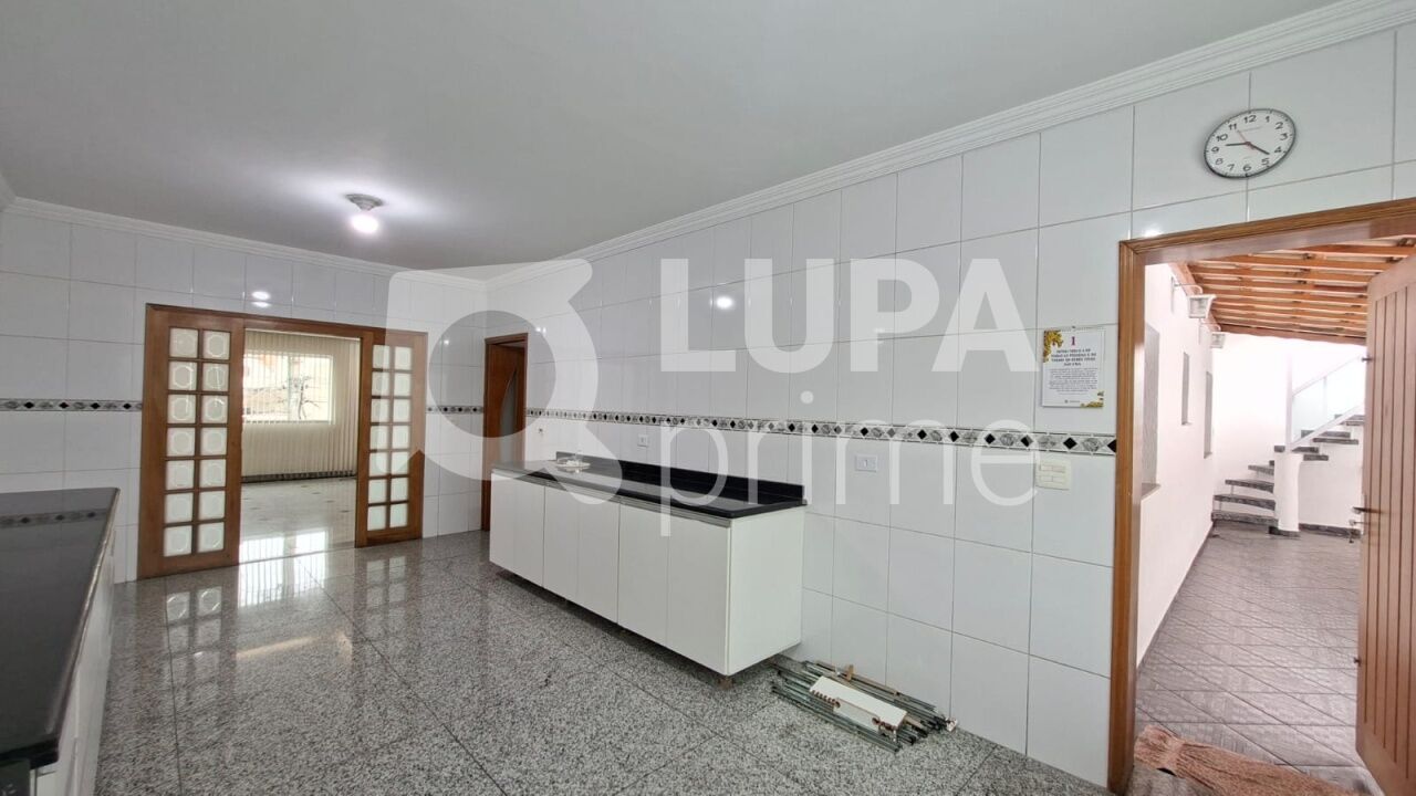 Casa, 4 quartos, 268 m² - Foto 19