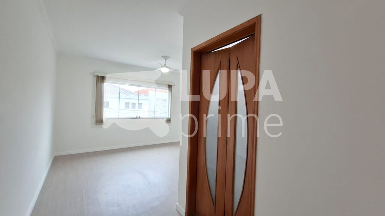 Casa, 4 quartos, 268 m² - Foto 9