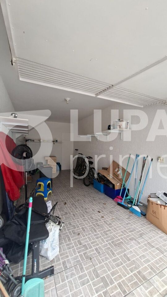Casa, 4 quartos, 268 m² - Foto 39