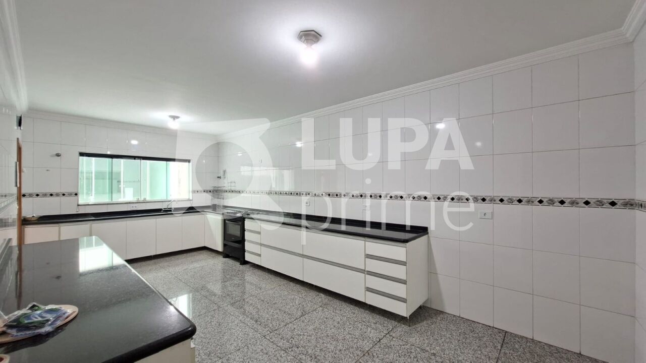 Casa, 4 quartos, 268 m² - Foto 18