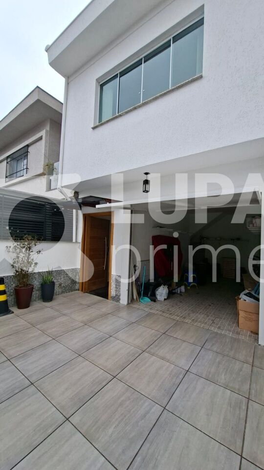Casa, 4 quartos, 268 m² - Foto 40