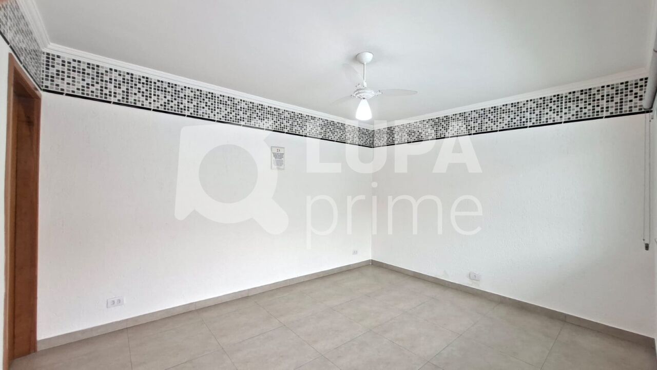 Casa, 4 quartos, 268 m² - Foto 16