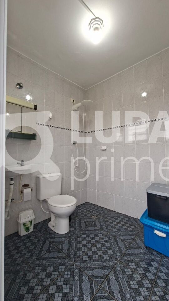 Casa, 4 quartos, 268 m² - Foto 27