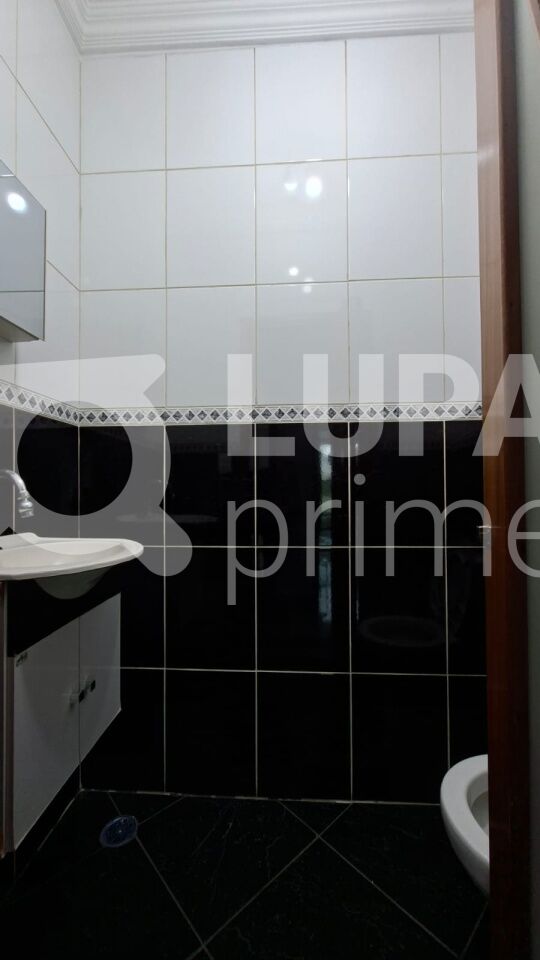 Casa, 4 quartos, 268 m² - Foto 26