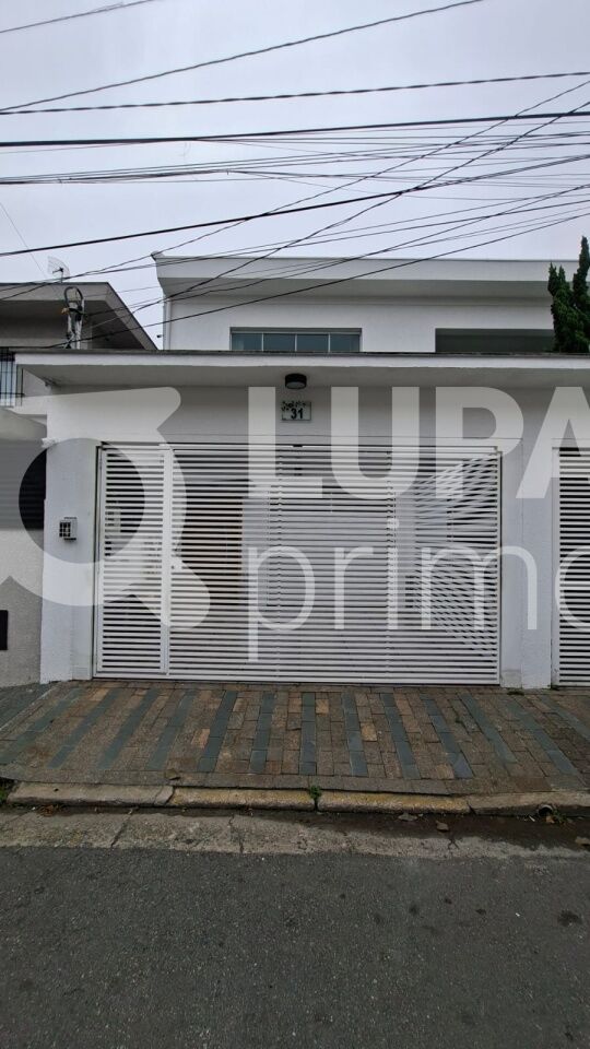 Casa, 4 quartos, 268 m² - Foto 43