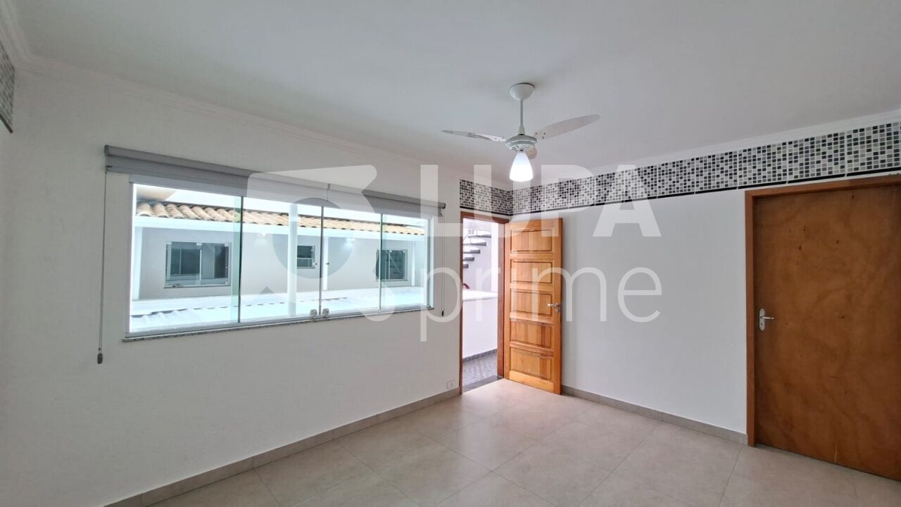 Casa, 4 quartos, 268 m² - Foto 5