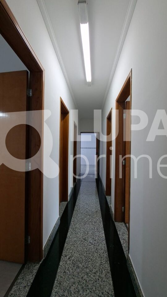 Casa, 4 quartos, 268 m² - Foto 7