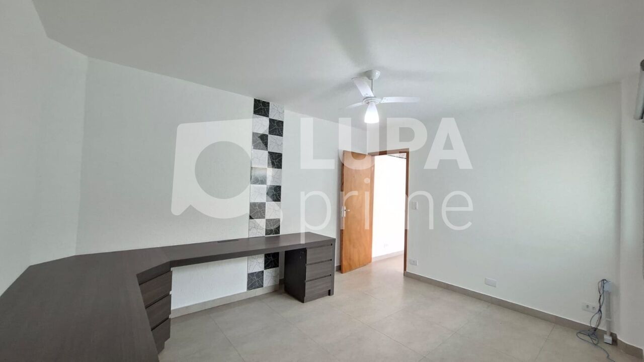 Casa, 4 quartos, 268 m² - Foto 15