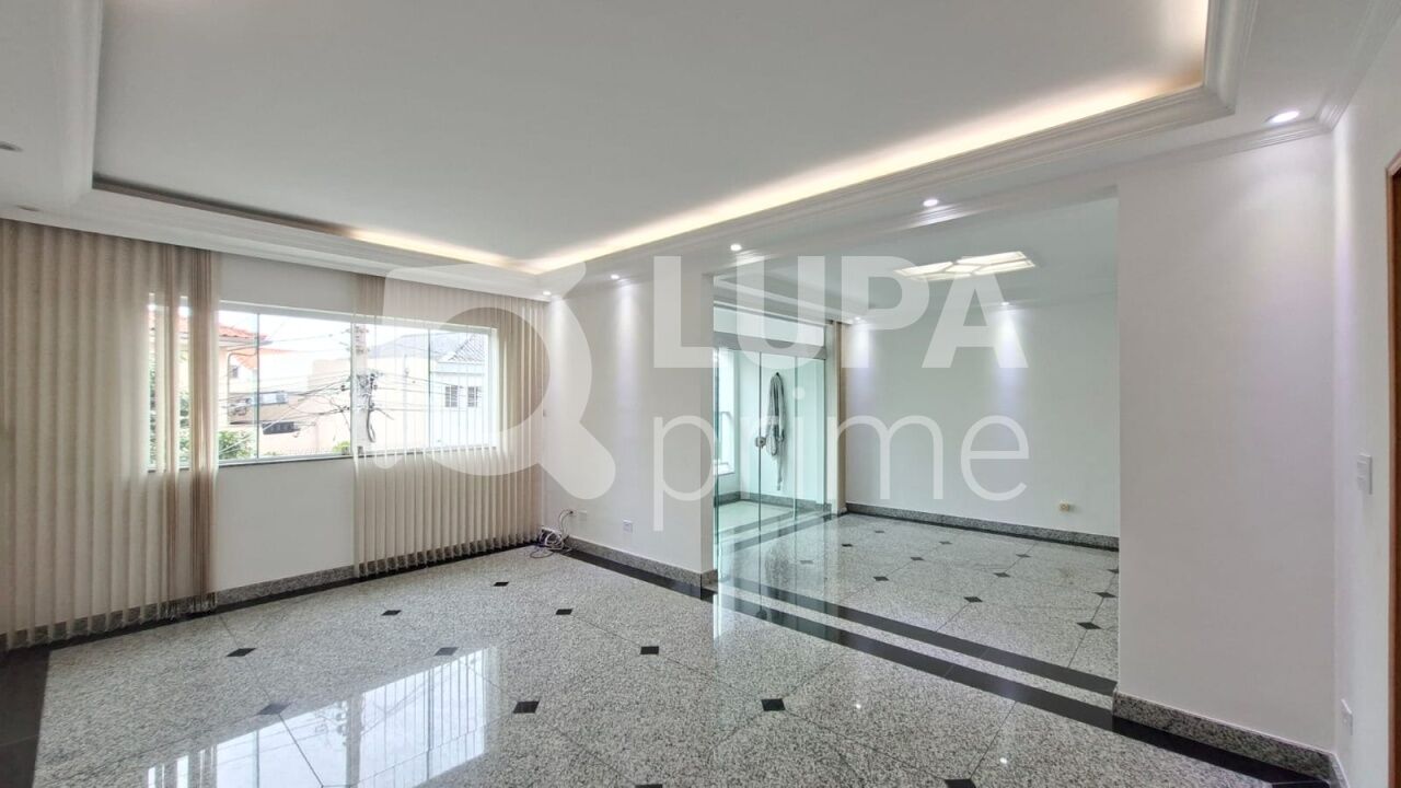Casa, 4 quartos, 268 m² - Foto 6