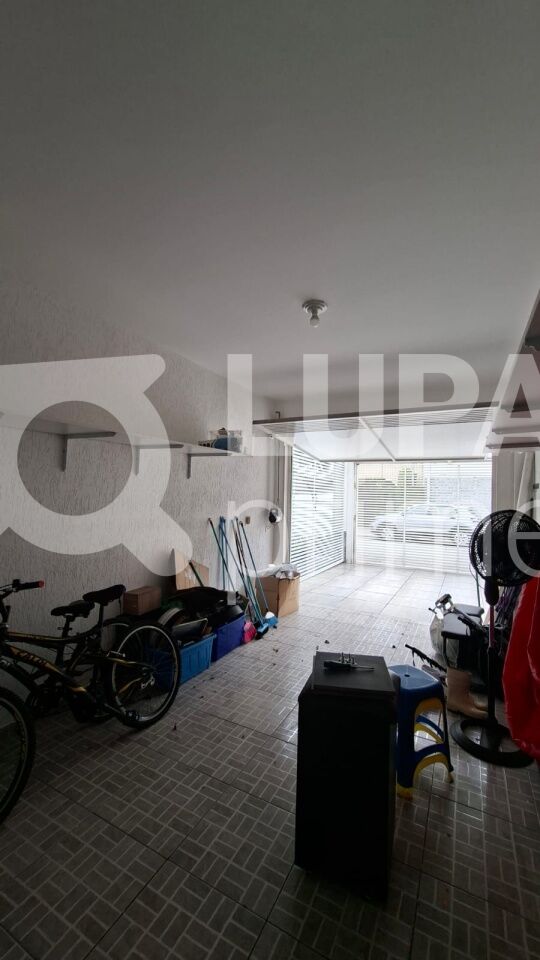 Casa, 4 quartos, 268 m² - Foto 41