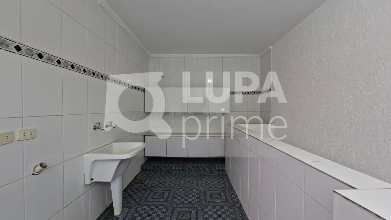 Casa, 4 quartos, 268 m² - Foto 28