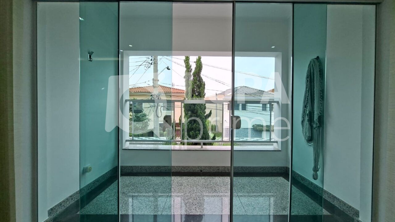 Casa, 4 quartos, 268 m² - Foto 4