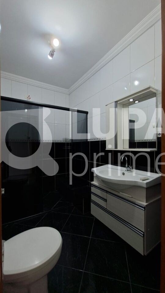 Casa, 4 quartos, 268 m² - Foto 23