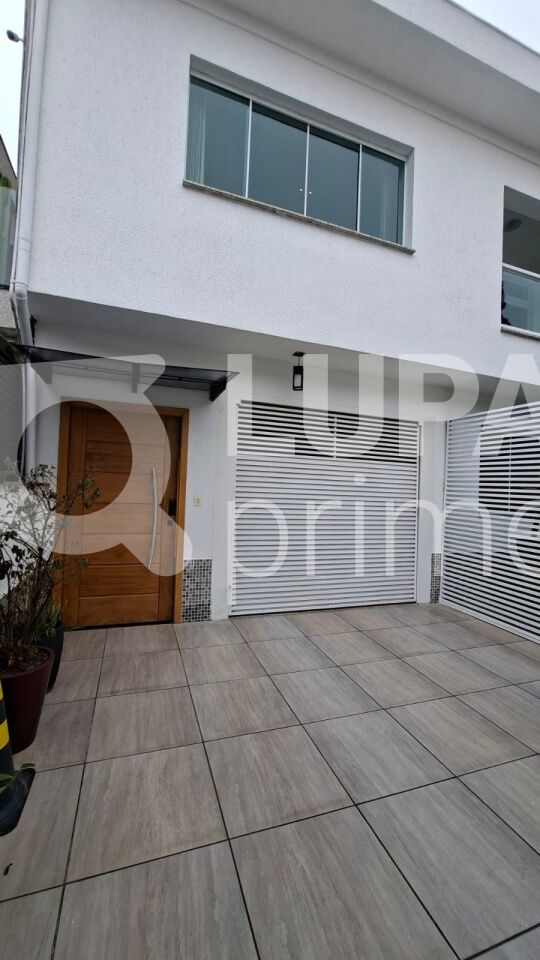 Casa, 4 quartos, 268 m² - Foto 42