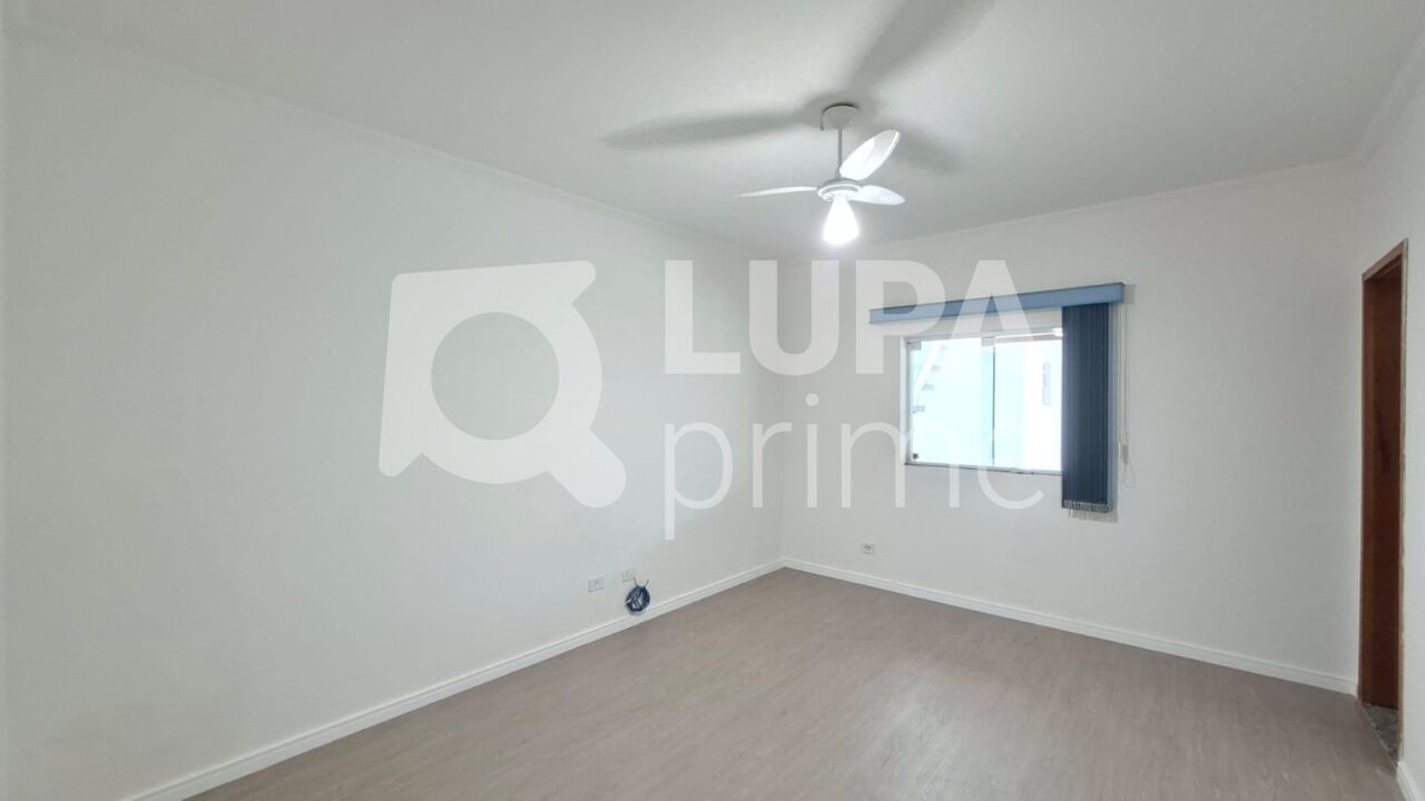 Casa, 4 quartos, 268 m² - Foto 17
