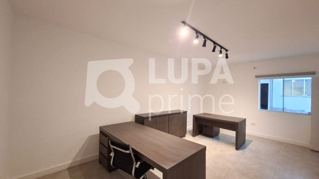 Casa Comercial, 247 m² - Foto 5