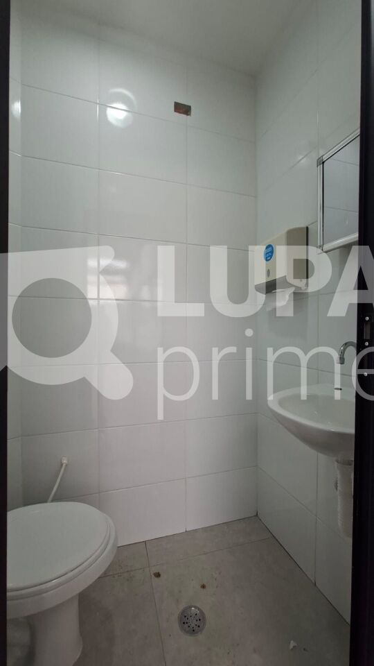 Casa Comercial, 247 m² - Foto 21