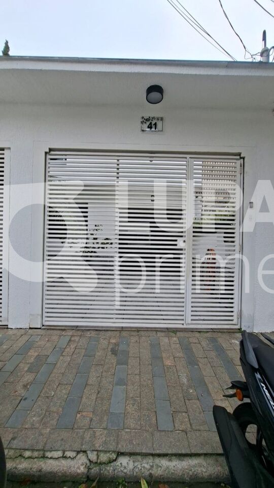 Casa Comercial, 247 m² - Foto 26
