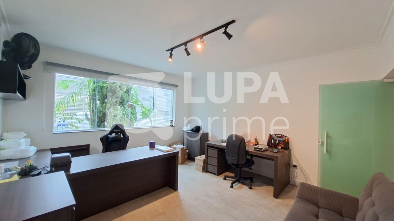 Casa Comercial, 247 m² - Foto 3