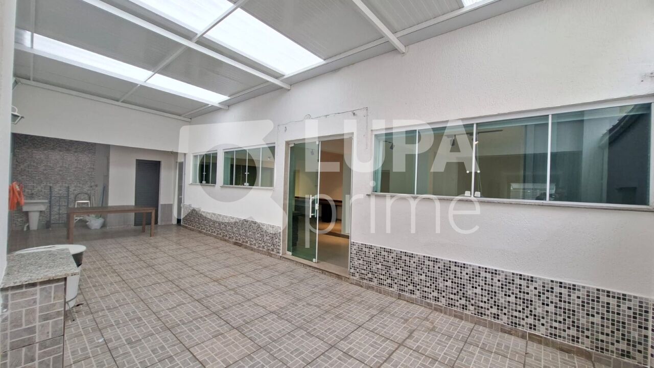 Casa Comercial, 247 m² - Foto 11