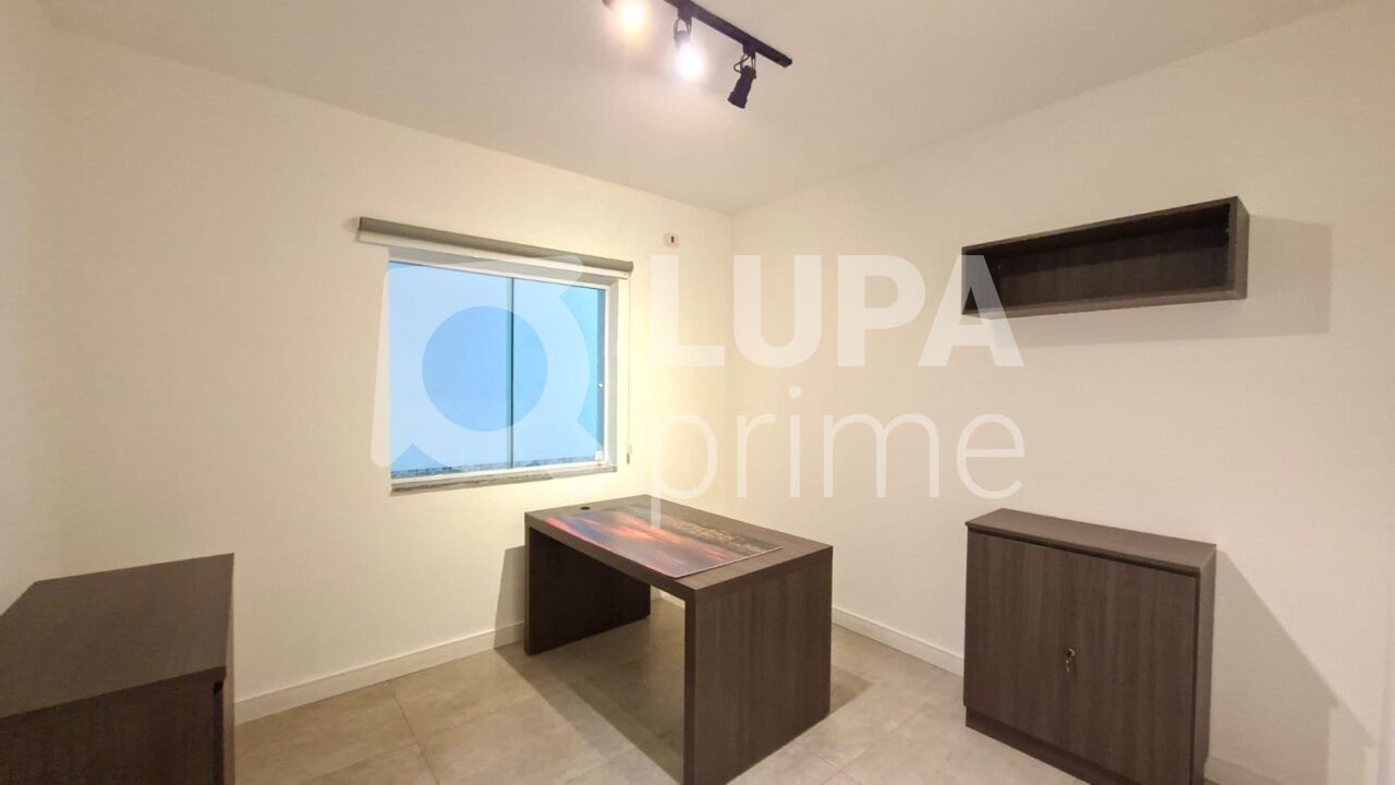 Casa Comercial, 247 m² - Foto 7