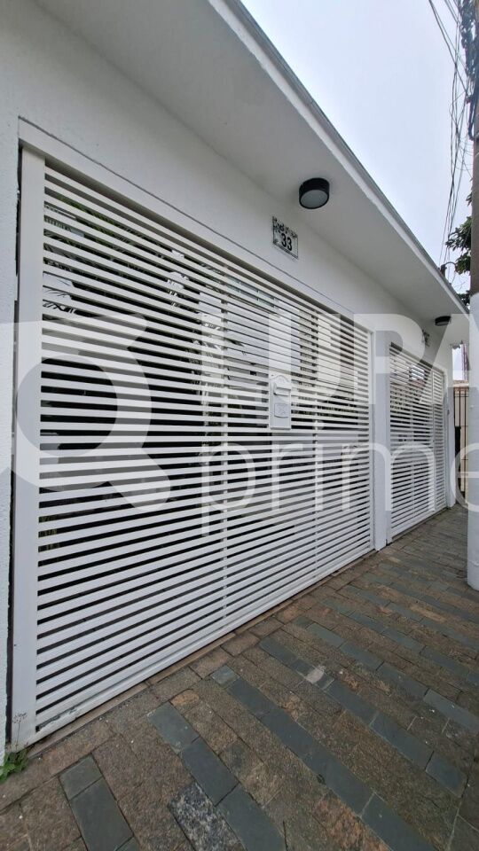 Casa Comercial, 247 m² - Foto 27