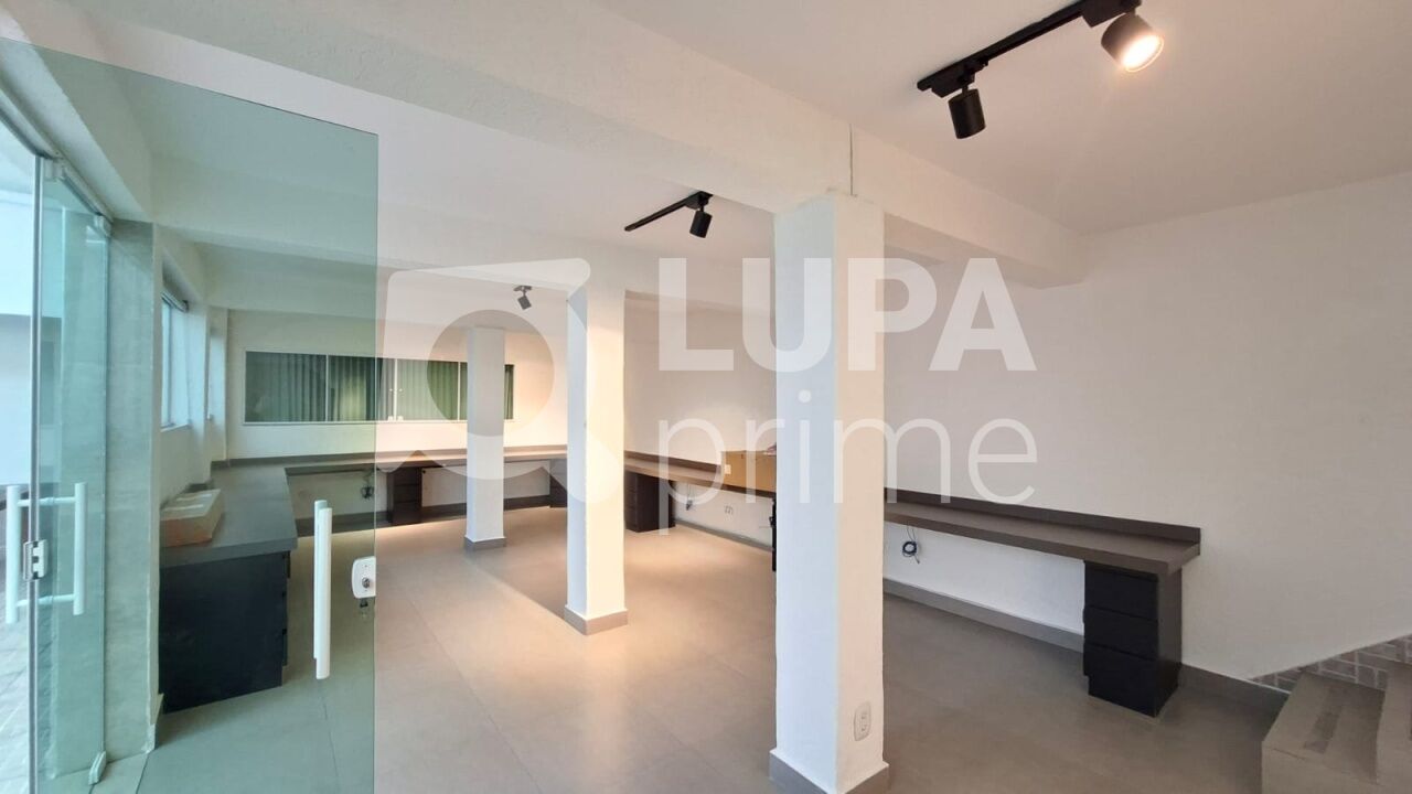 Casa Comercial, 247 m² - Foto 13