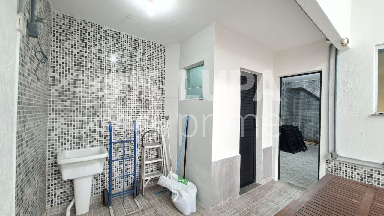 Casa Comercial, 247 m² - Foto 23