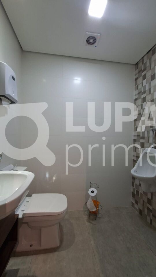 Casa Comercial, 247 m² - Foto 20