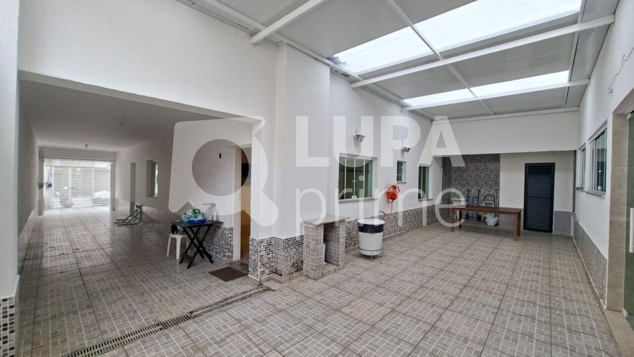 Casa Comercial, 247 m² - Foto 19