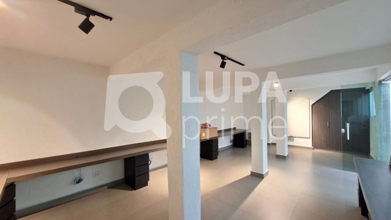 Casa Comercial, 247 m² - Foto 12