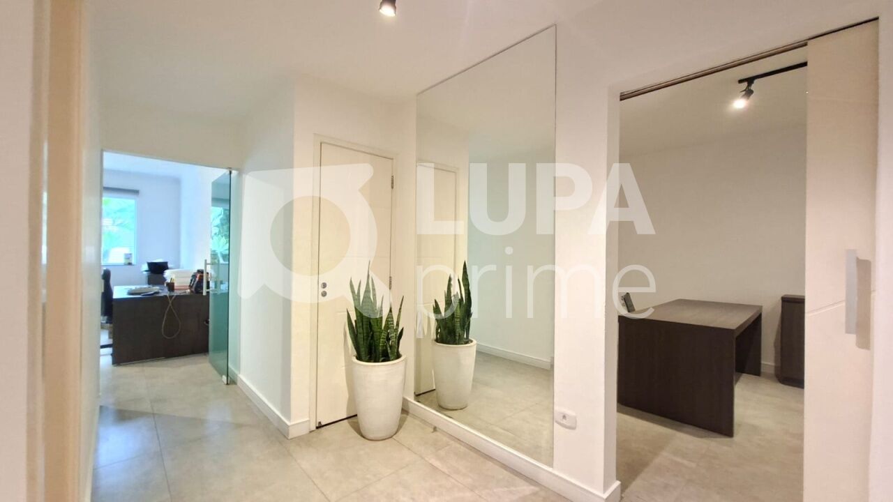 Casa Comercial, 247 m² - Foto 9
