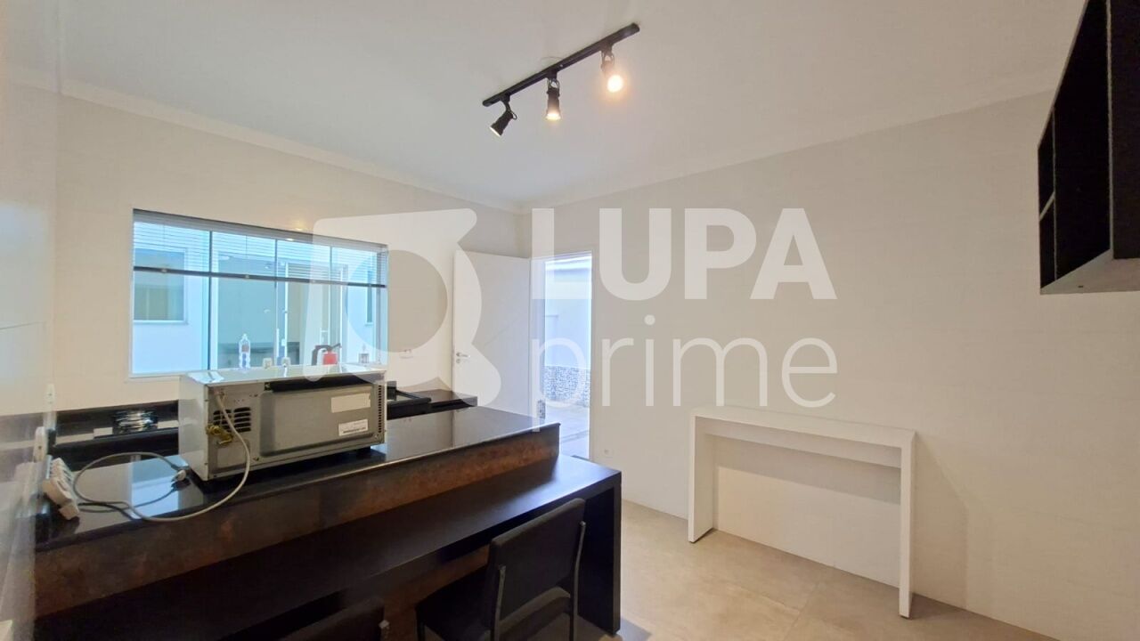 Casa Comercial, 247 m² - Foto 6