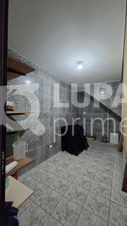 Casa Comercial, 247 m² - Foto 18