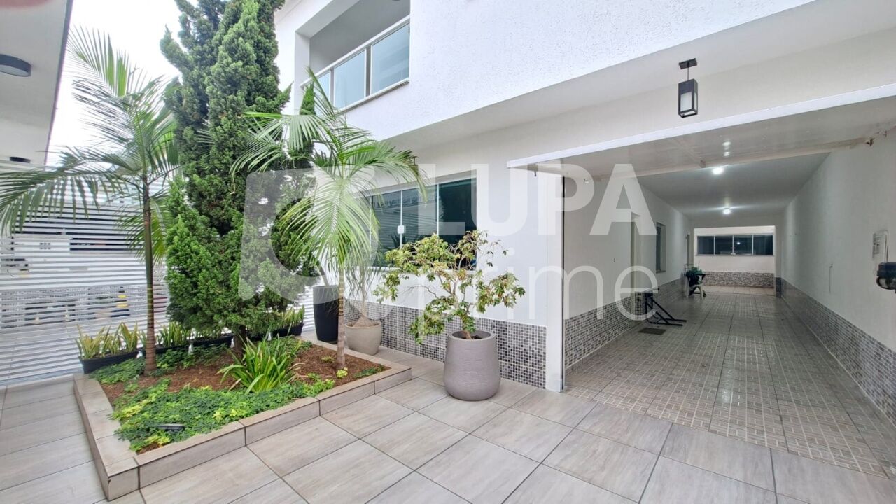Casa Comercial, 247 m² - Foto 25