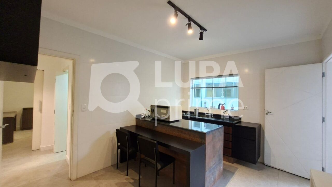 Casa Comercial, 247 m² - Foto 8